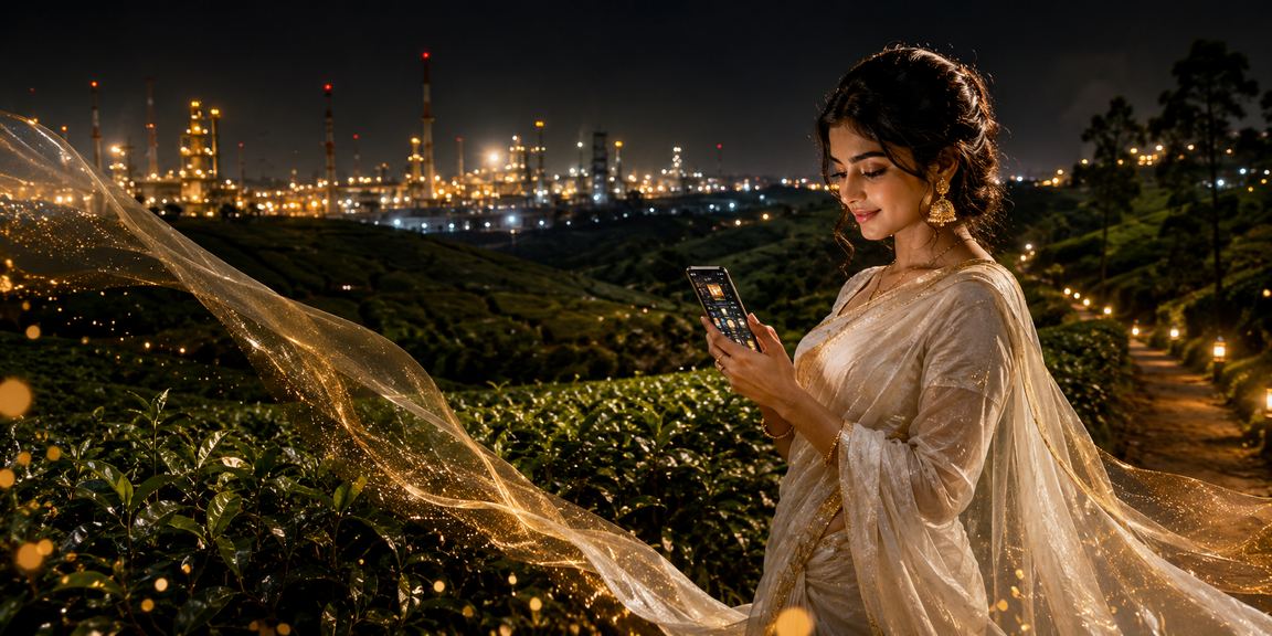 bdbajee 14