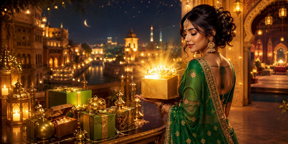 bdbajee 14