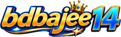 BDBajee 14